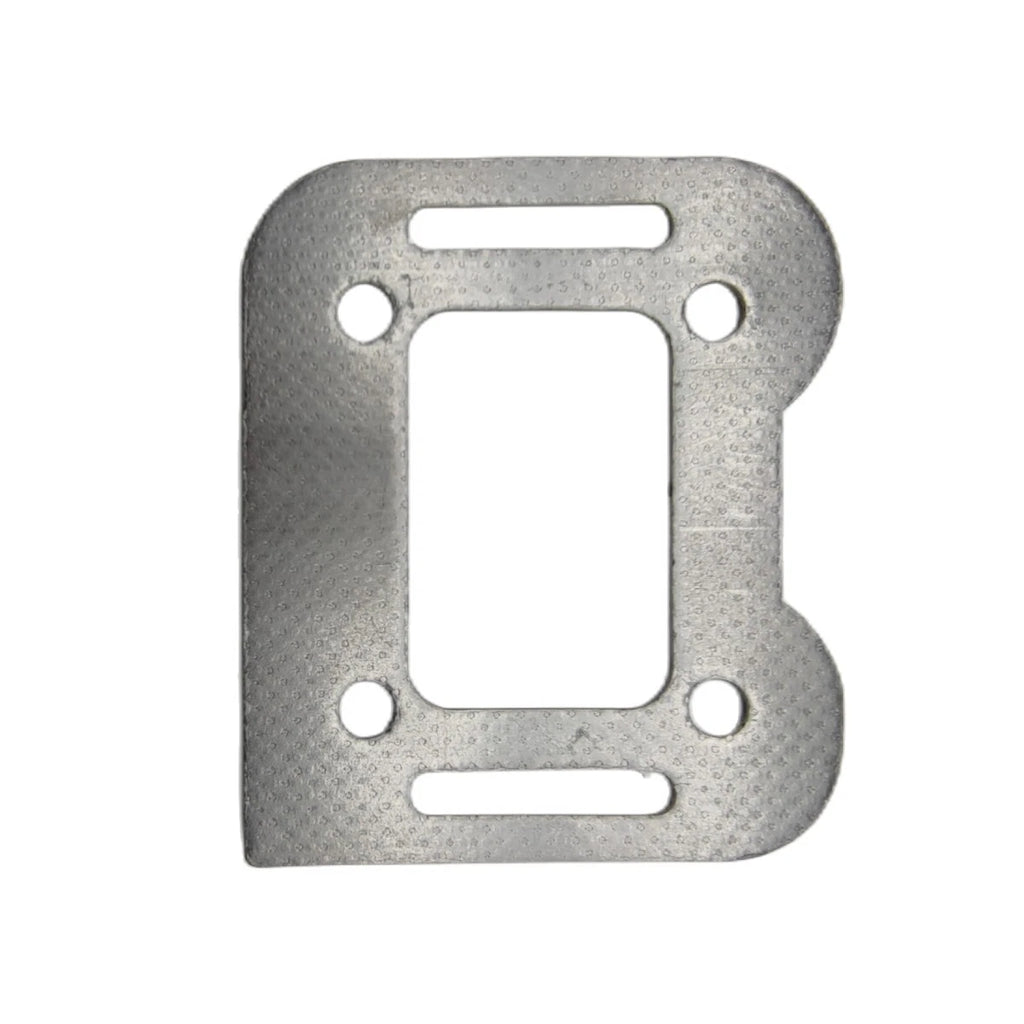 Exhaust Elbow Gasket for Mercruiser 224 CID (1998-2000)