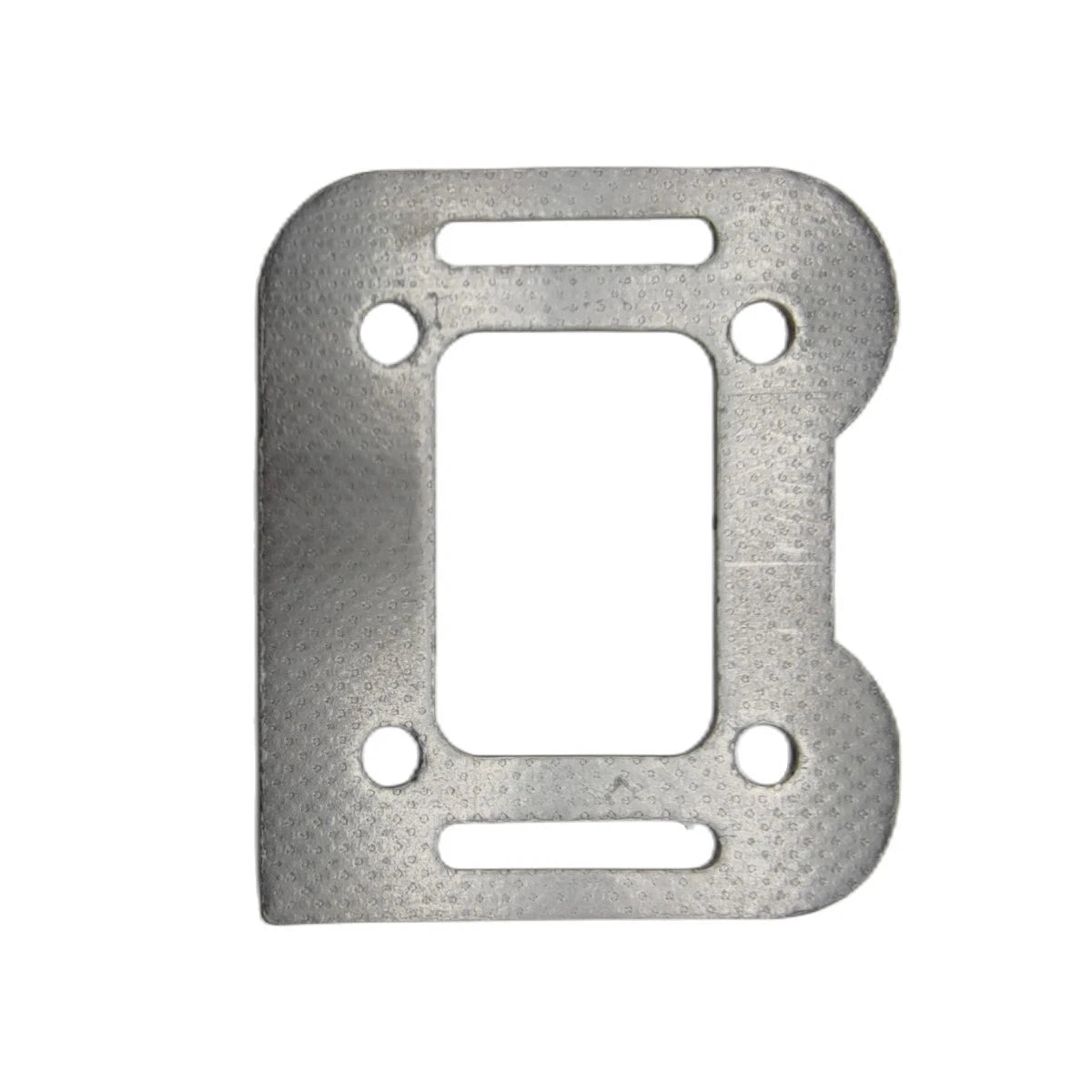 Exhaust Elbow Gasket for Mercruiser 224 CID (1998-2000)