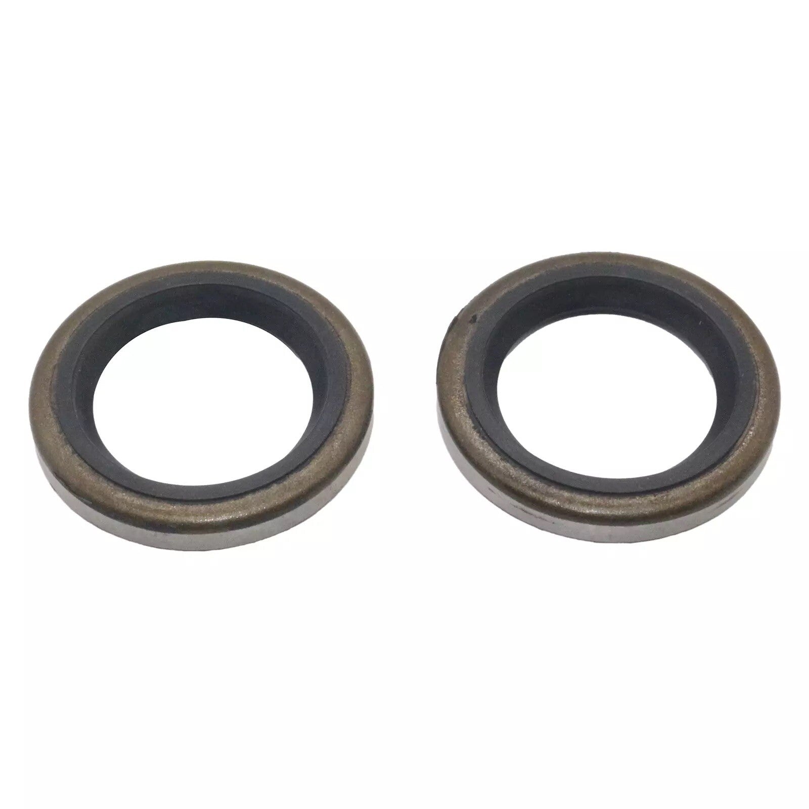 Prop Shaft Oil Seal Mercury Mariner Force by Mercury