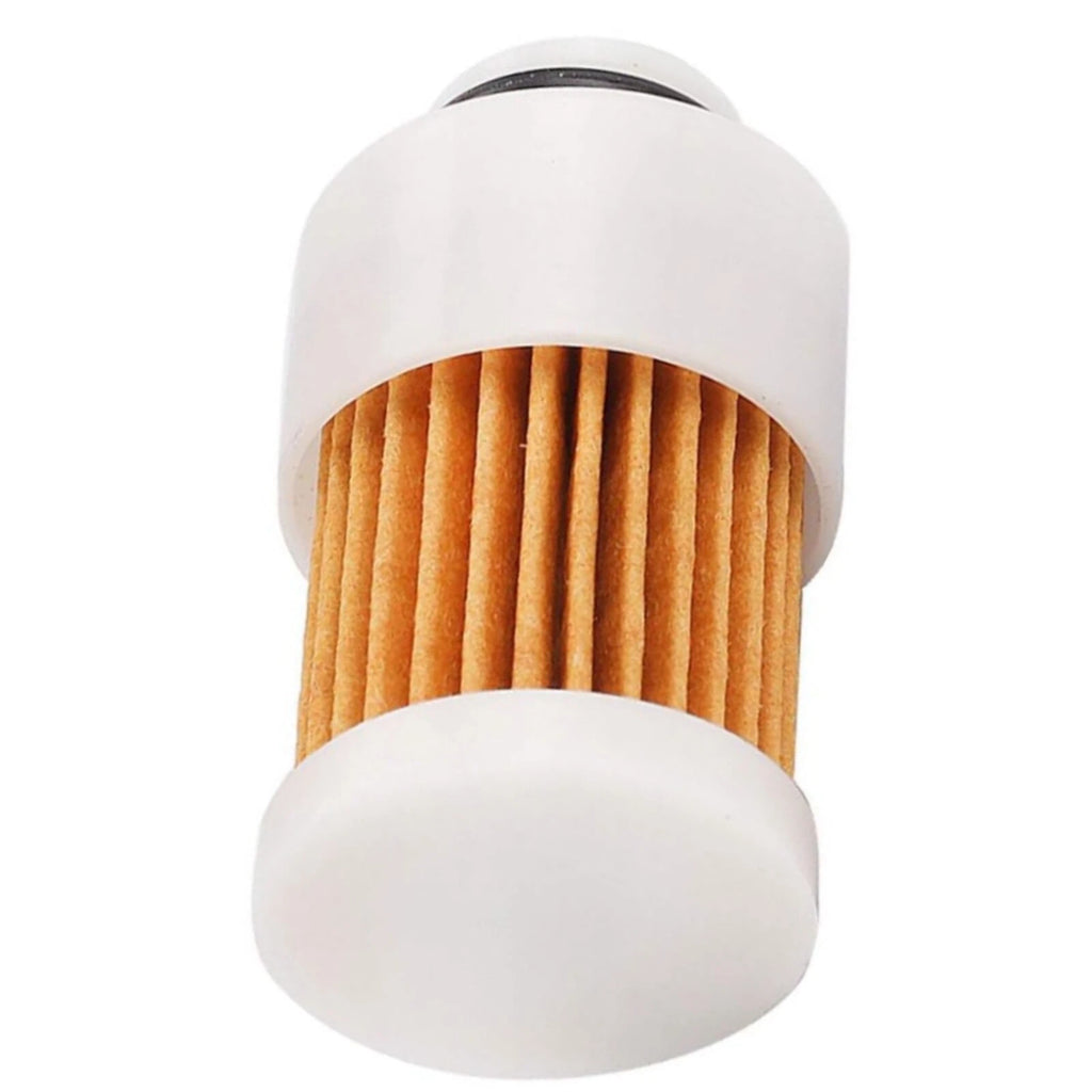Fuel Filter Element for Mercury Marine/Mercruiser Outboard 35HP (2 Pcs)