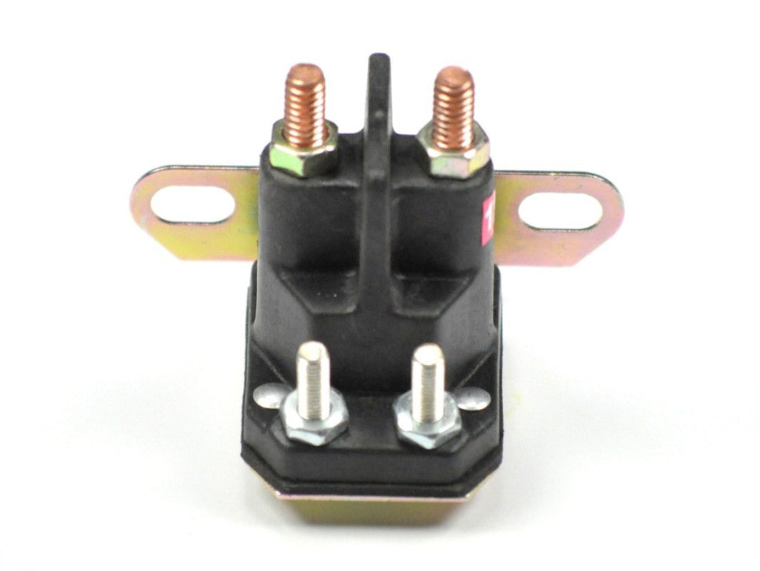 Sea Doo Starter Relay Solenoid by Sea Doo