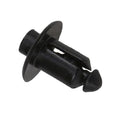 Tailgate Rivet Replacement for Ford F-Series