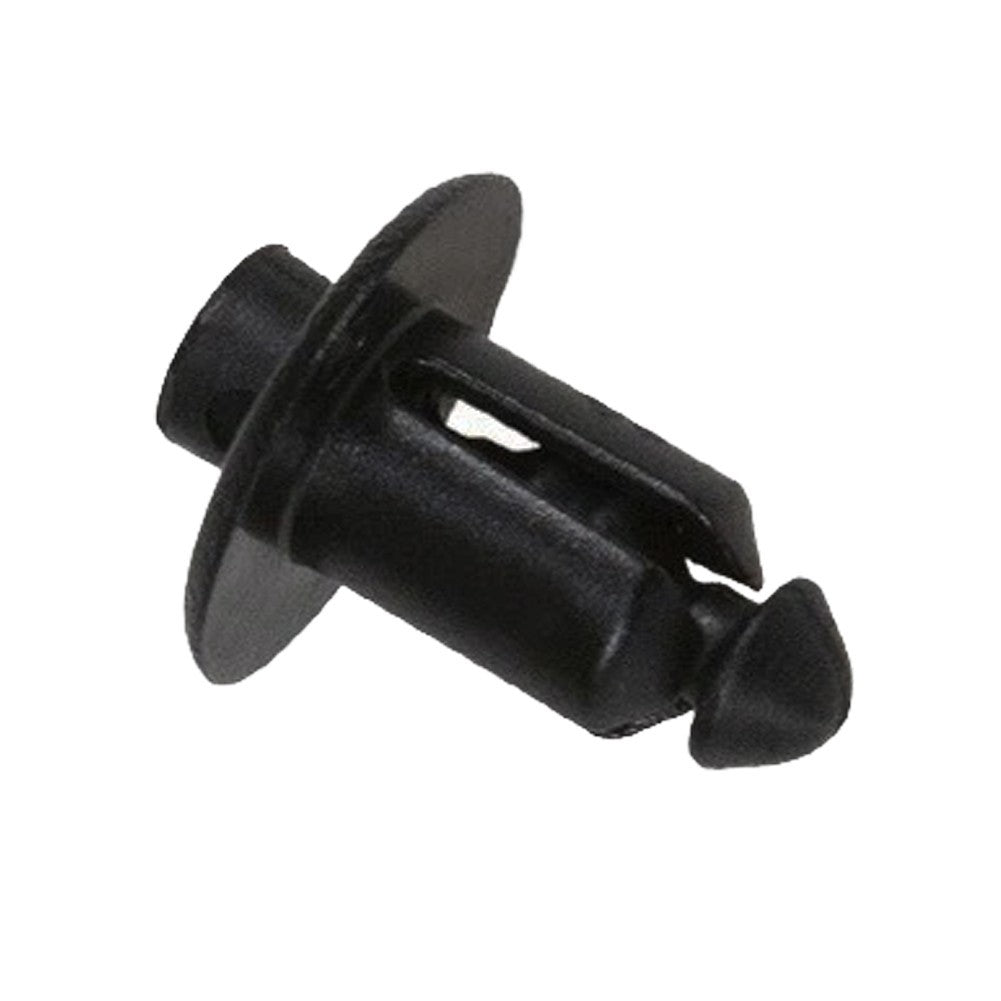 Tailgate Rivet Replacement for Ford F-Series