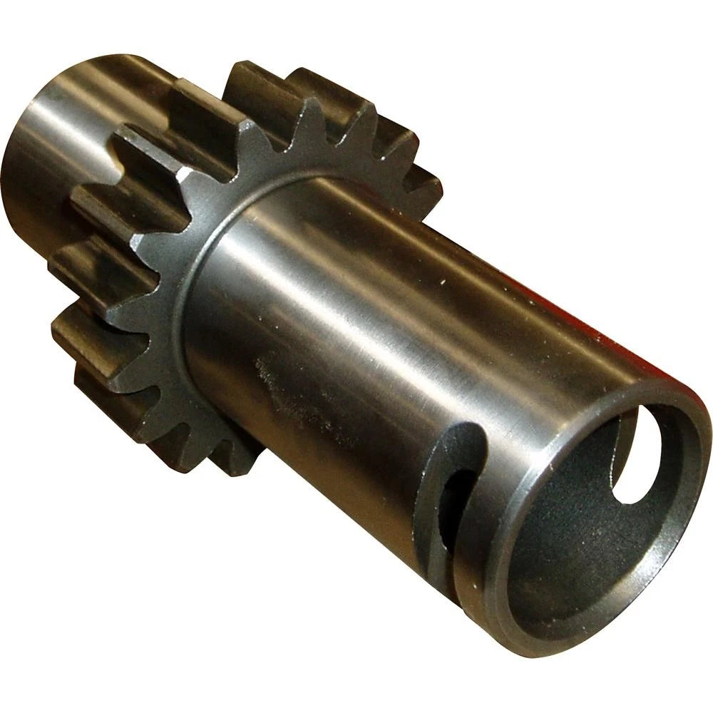 Amh107779 Input Gear