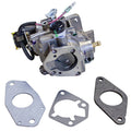055-158 Carburetor Fits Toro