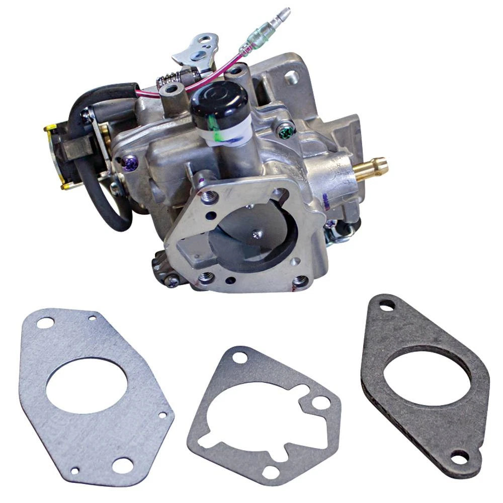 055-158 Carburetor Fits Toro