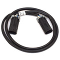 Mercury Quicksilver Link Cable 32 Inch by Mercury