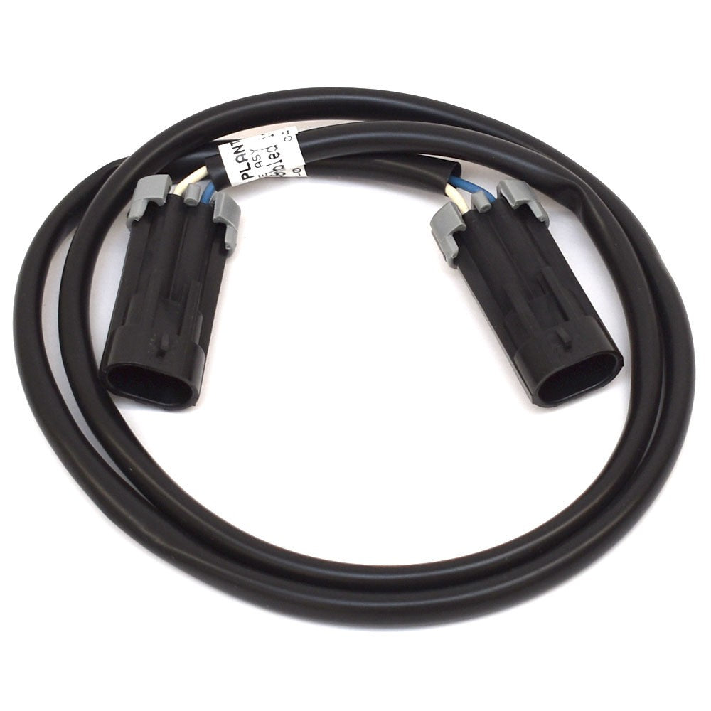 Mercury Quicksilver Link Cable 32 Inch by Mercury