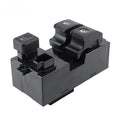 Power Window Switch Button For Mitsubishi For Pajero Ii 1994-1999