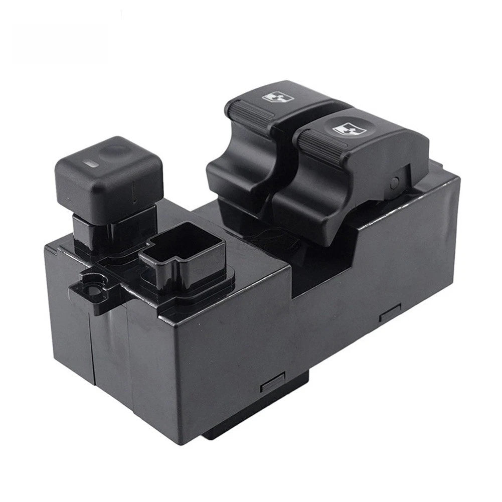 Power Window Switch Button For Mitsubishi For Pajero Ii 1994-1999