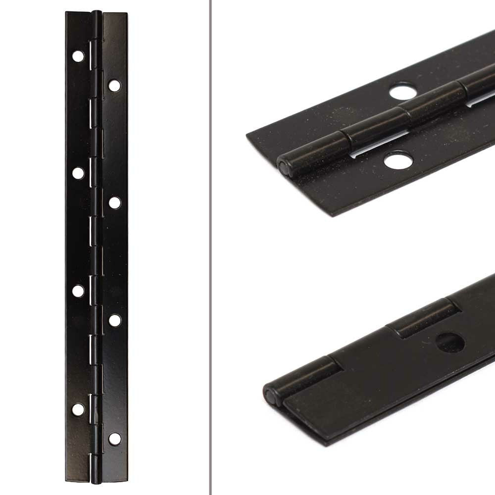 Sea Ray Boat Piano Hinge 8 x 1 Inch by Sea Ray