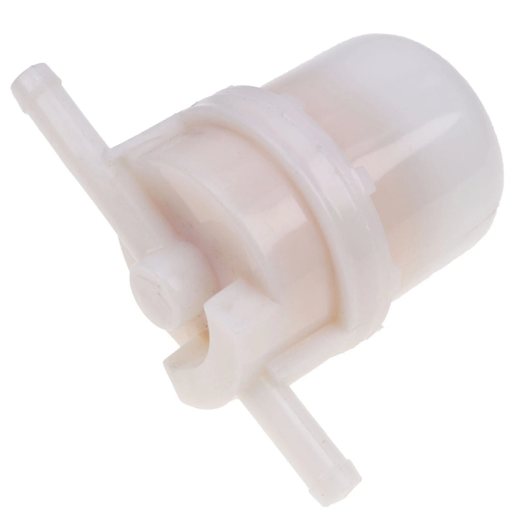 Fuel Filter for Honda BF35A-BF90A Outboards