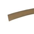 Sea Ray Boat Canvas Binding Sand 1 Inch by Sea Ray