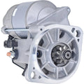 410-52399-jn J&n Electrical Products Starter