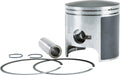 Sp1 Piston T Moly For Polaris 500 Rmk & Classic Touring 1997-2000