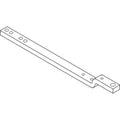 Fits John Deere Drawbar Offset Utility T28014