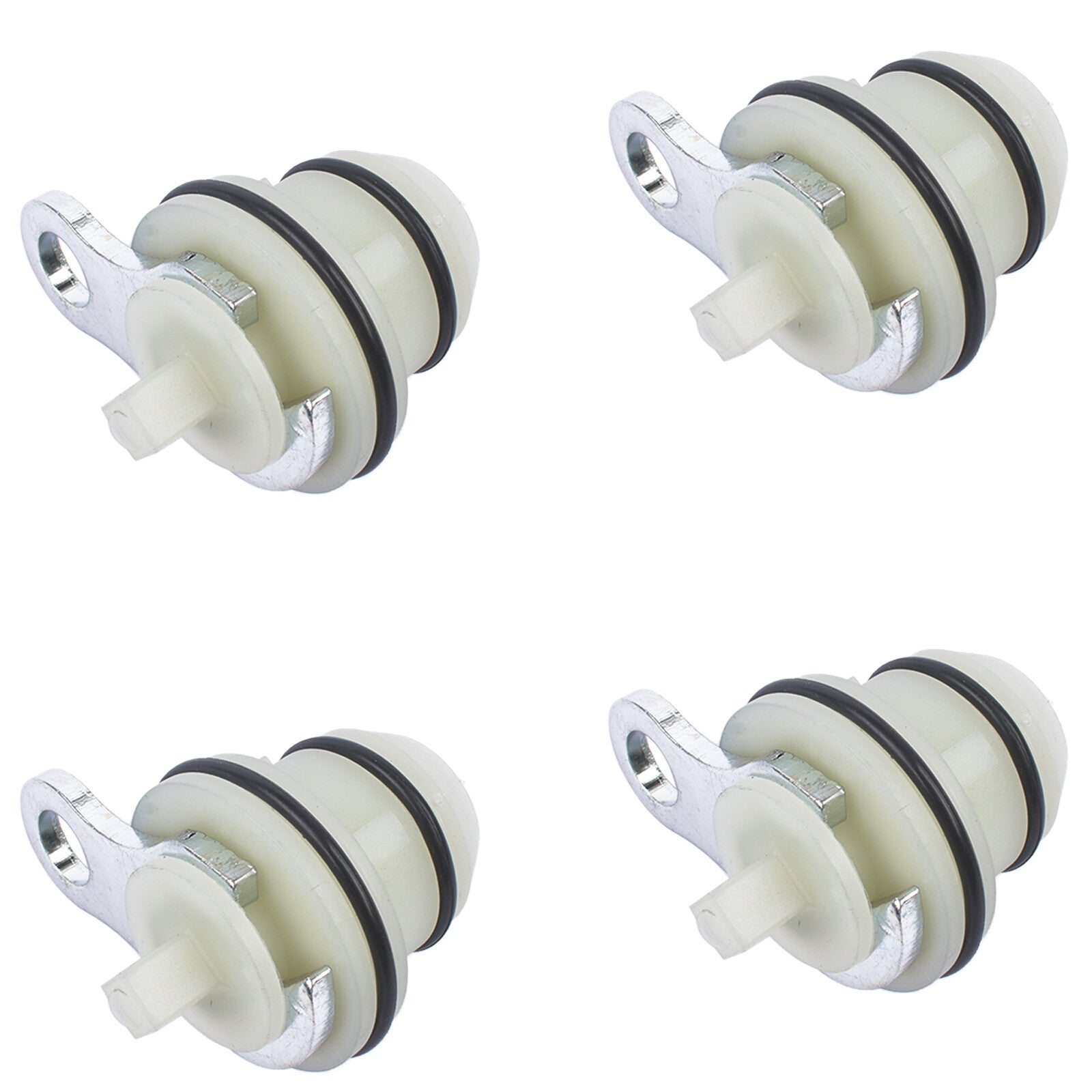 Solenoid Block Off Plugs Chrysler 300 Jeep by Chrysler