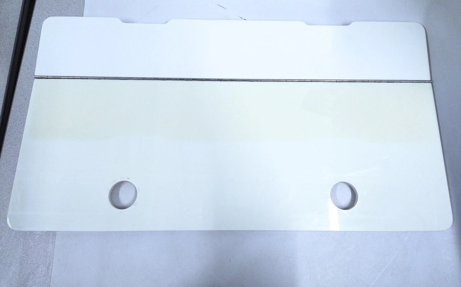 Boston Whaler, Starboard Line Storage Door | Hook & Hull Co