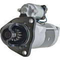 410-52427-jn J&n Electrical Products Starter