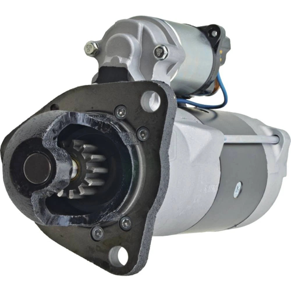 410-52427-jn J&n Electrical Products Starter