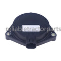 823368 Level Sensor For Genie S-60 S-65 S-80 S-85 S-40 Z-60/37 Z-45
