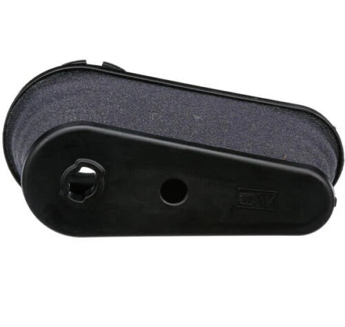 Air Filter Element for Mercury Marine Verado 200-300HP