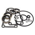 Johnson Evinrude 115 135 140 Hp V4 Gearcase Lower Unit Seal Kit
