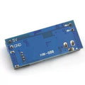 DC-DC Step-down Module
