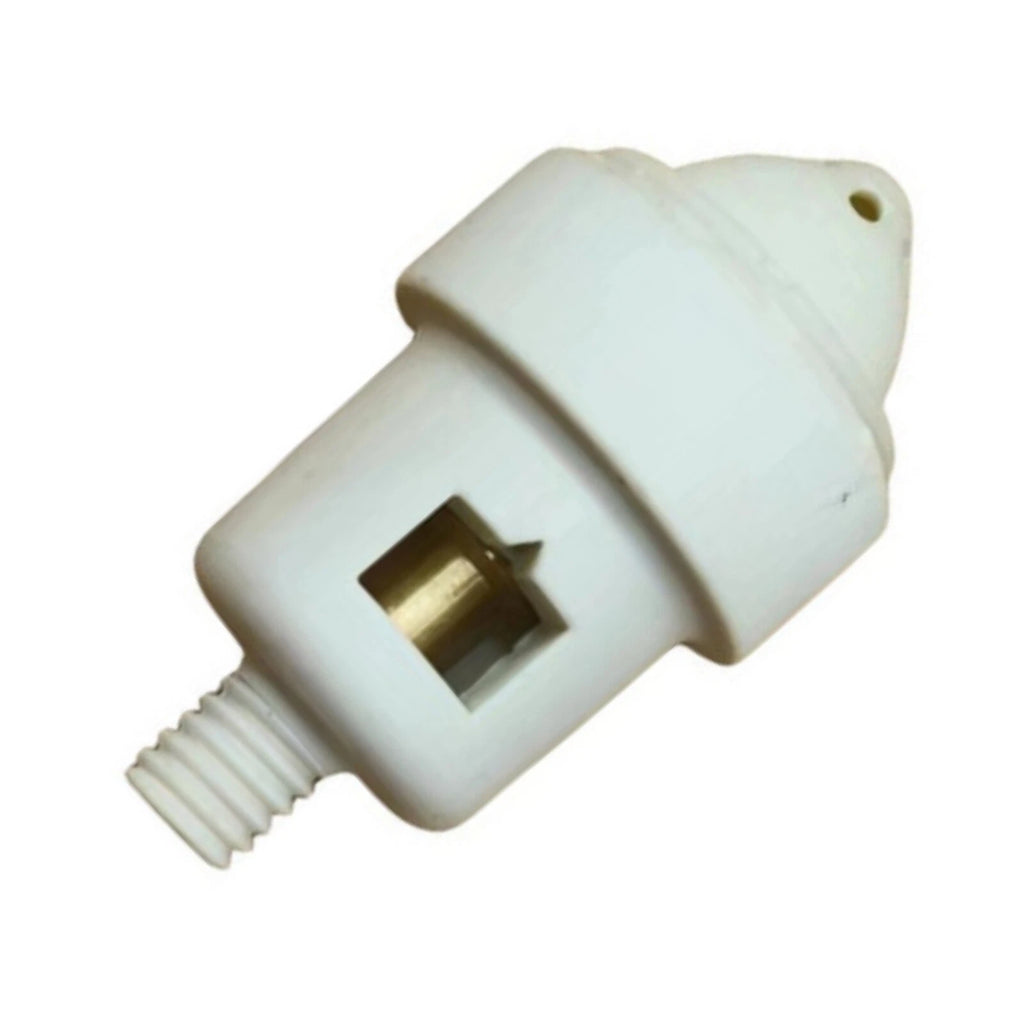 Thermostat – Johnson/Evinrude 40-60HP 1996-2006