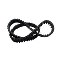 For Yamaha F25-f70 4-stroke Outboard Timing Belt 6c5-46241-00 Sierra