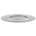 Mercury Quicksilver Boat Short Yoke 3 Inch 15 Spline by Mercury