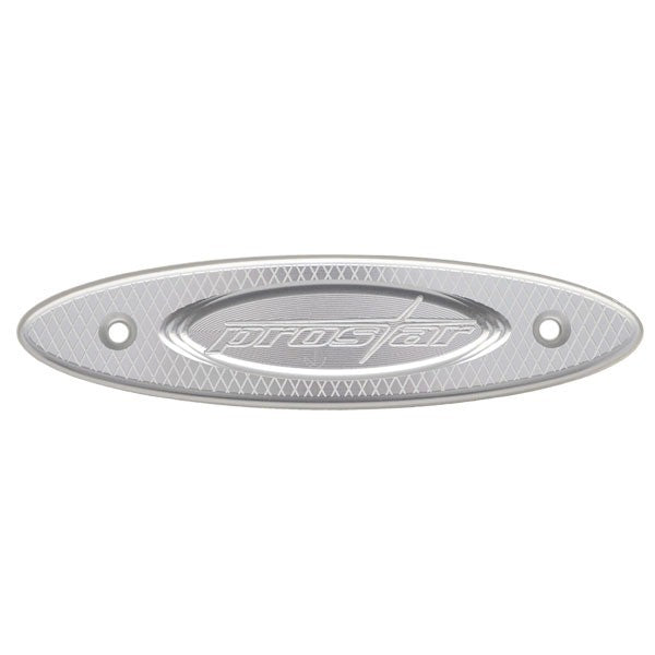 Mercury Quicksilver Boat Short Yoke 3 Inch 15 Spline by Mercury