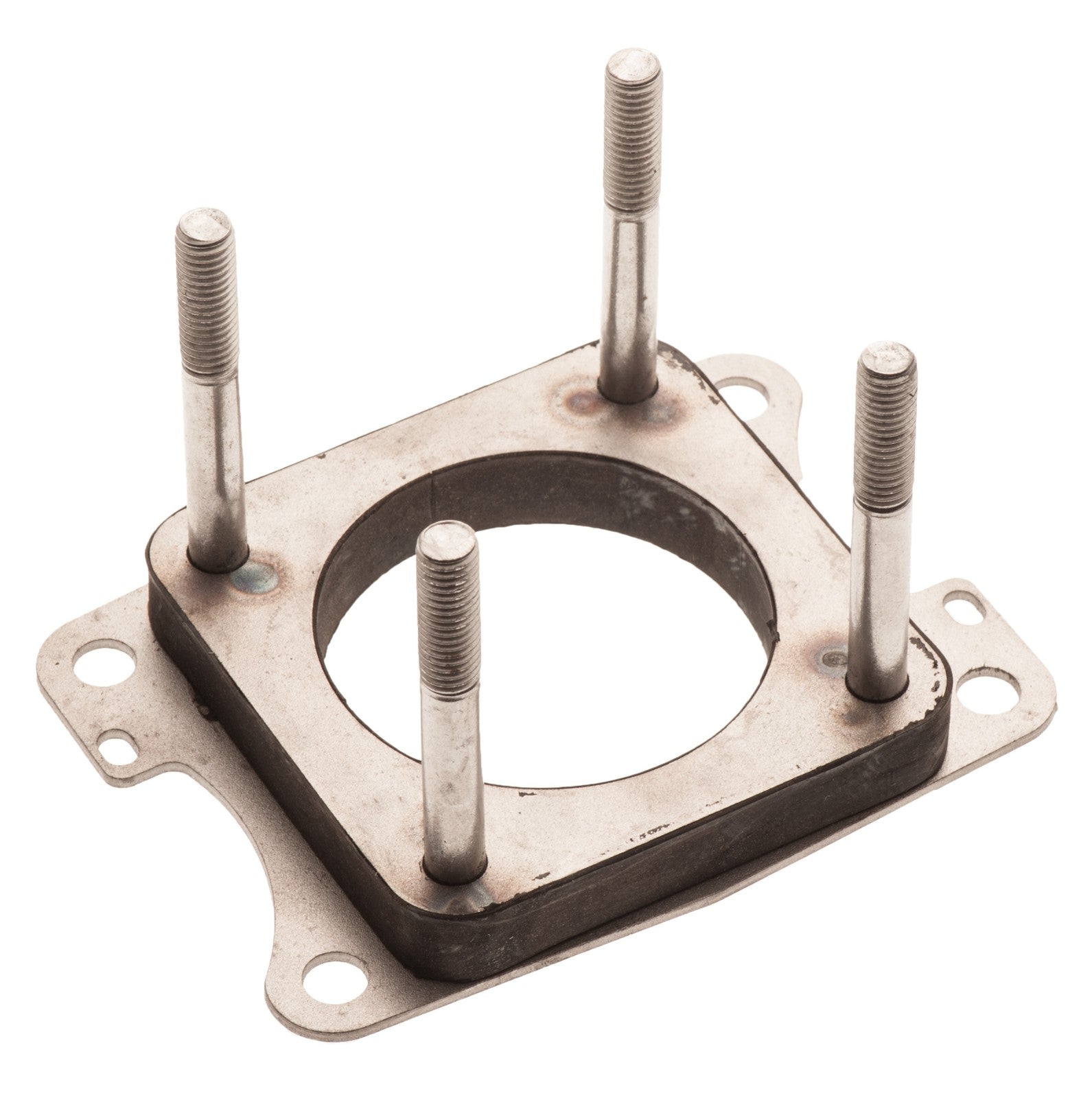 Yamaha Throttle Body Damper for FX SHO VXR FZR SVHO GP1800 1.8 by Yamaha