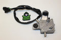 Yamaha Fzr Fzs Fx Sho Ar240 Sx240 Vxr Vx Voltage Regulator