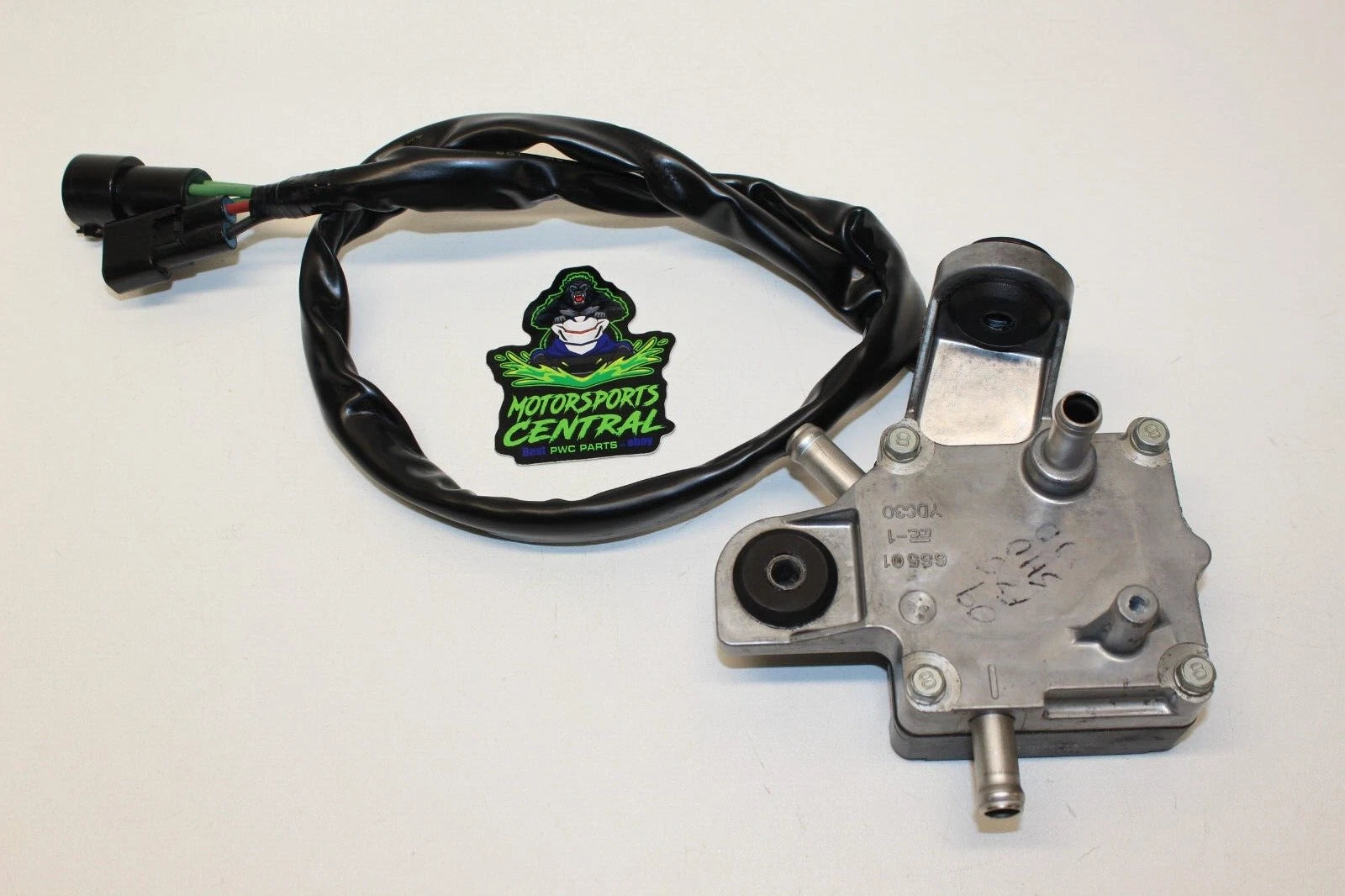Yamaha Fzr Fzs Fx Sho Ar240 Sx240 Vxr Vx Voltage Regulator