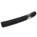 MPI Water Hose Hardwall Reinforced 1 1/2 x 14 Inch by MPI