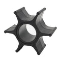 Water Pump Impeller For Force 75 85 100 105 115 140 Hp Outboard