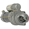 410-12217-jn J&n Electrical Products Starter