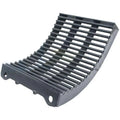 Concave 87600861 Fits Case 7010 7120