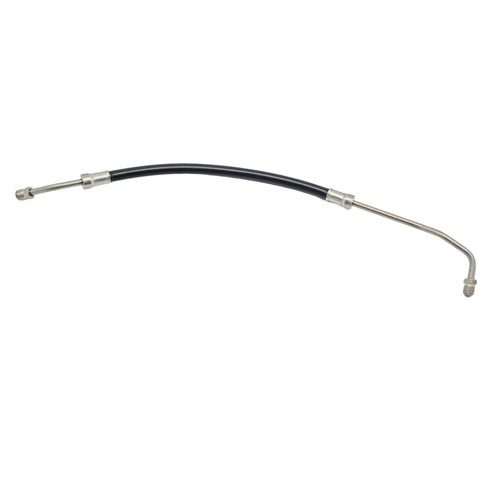 Trim & Tilt Hydraulic Hose Line for Volvo Penta Models 242-270 (1990-2000)