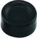 Twin Power 72-81 Fl Fx Xl Black Button Caps Replaces H-d 71534-72 10
