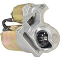 410-12442-jn J&n Electrical Products Starter