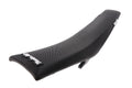 Twin Air Complete Seat For Husqvarna Fe 250 2018