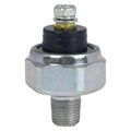 Oil Pressure Switch 68V-82504-00-0<wbr/>0 For 2002-2019 Yamaha Fx Vx