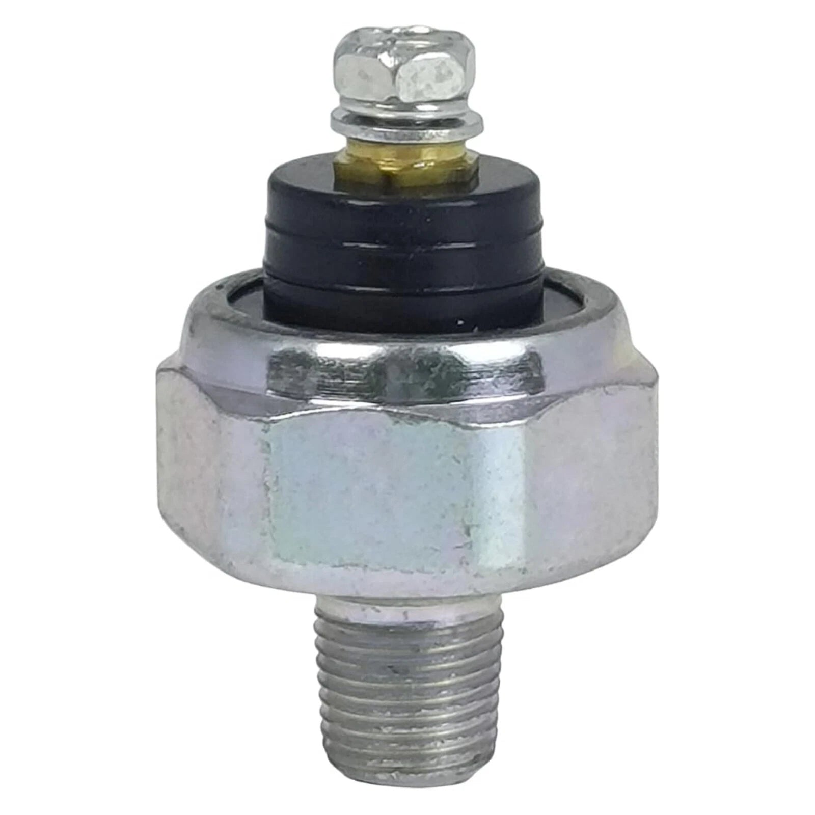 Oil Pressure Switch 68V-82504-00-0<wbr/>0 For 2002-2019 Yamaha Fx Vx