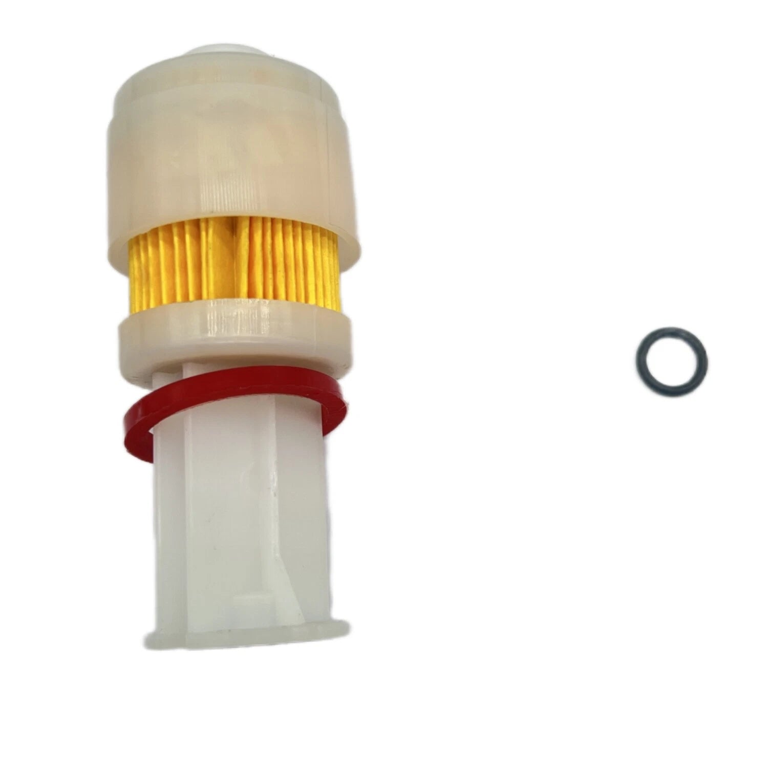 Fuel Filter Element 65l-24563 For Yamaha Outboard F 150 200 225 250