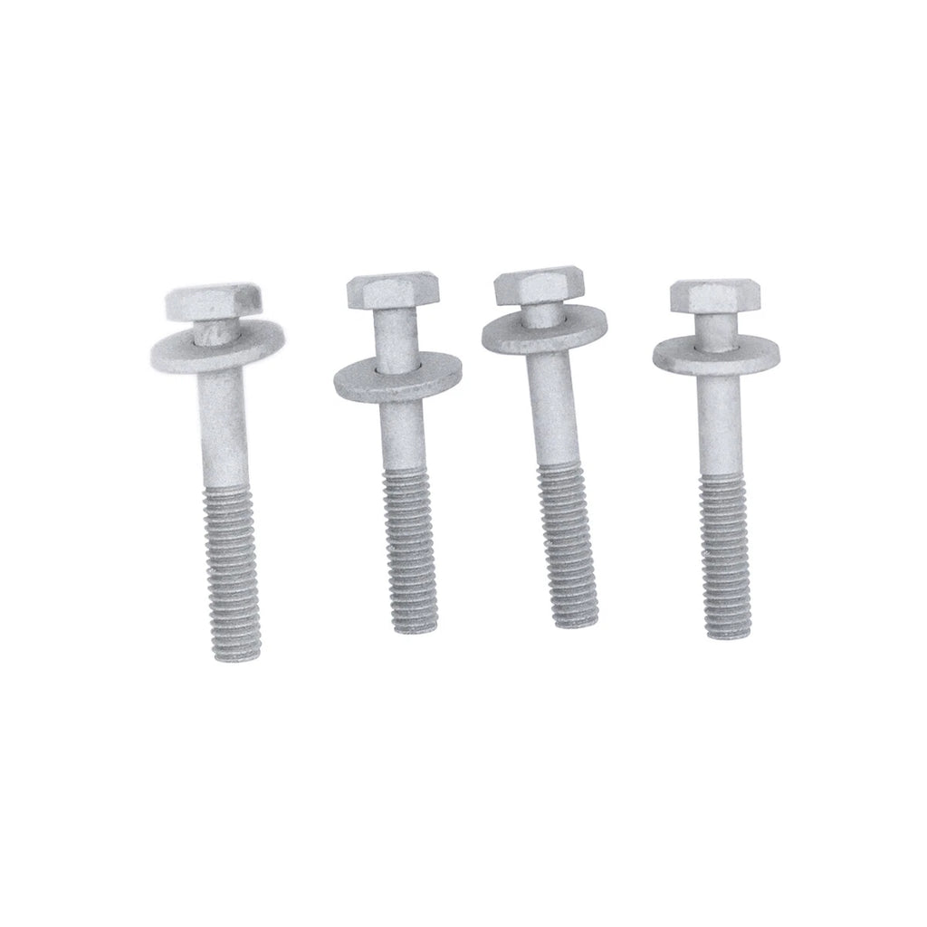 Outboard Water Pump Impeller Repair Kit – Honda 25/30HP