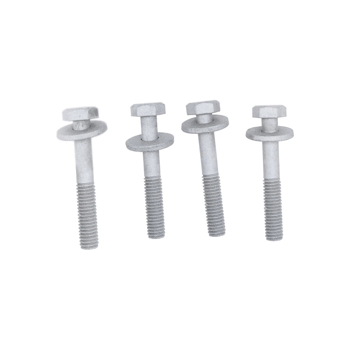 Outboard Water Pump Impeller Repair Kit – Honda 25/30HP