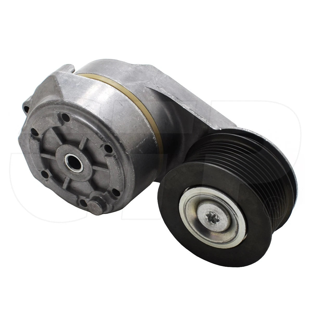 2197489 Tensioner-belt Fits Caterpillar Models