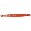 S.15182 Lower Link Lift Arm - Complete (Fits Cat. 2/2) Fits Massey